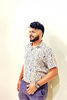 thomasjose96007